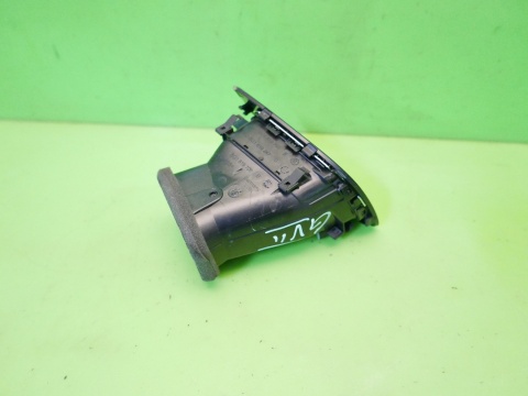 Kratka nawiewu lewa 5G1819709B VW GOLF VII 12-16