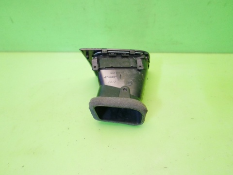 Kratka nawiewu lewa 5G1819709B VW GOLF VII 12-16