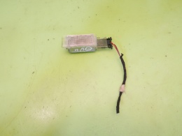 Lampka oświetlenie kabiny 6L0947565 7L0947415 VW GOLF VII 12-16