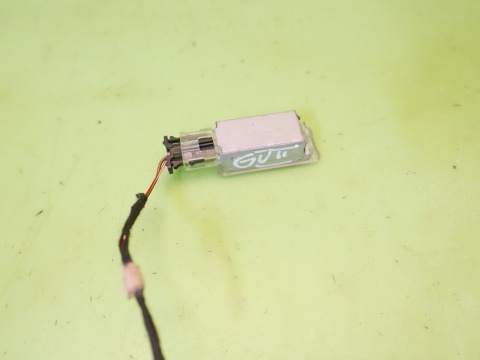 Lampka oświetlenie kabiny 6L0947565 7L0947415 VW GOLF VII 12-16