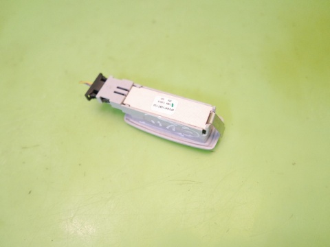 Lampka oświetlenie kabiny 5F0947109C VW GOLF VII 12-16