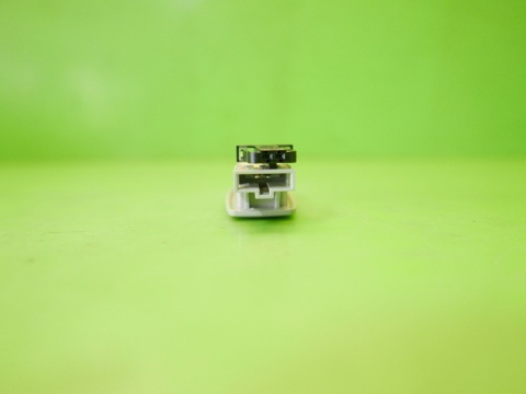 Lampka oświetlenie kabiny 5F0947109C VW GOLF VII 12-16