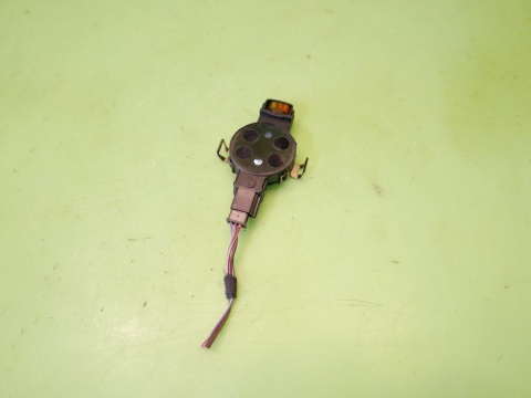 Czujnik sensor deszczu 5Q0955547A VW GOLF VII KOMBI 12-16
