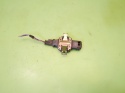 Czujnik sensor deszczu 5Q0955547A VW GOLF VII KOMBI 12-16