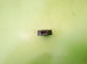 Czujnik sensor deszczu 5Q0955547A VW GOLF VII KOMBI 12-16