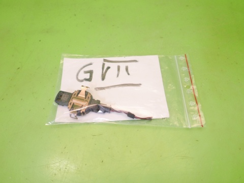 Czujnik sensor deszczu 5Q0955547A VW GOLF VII KOMBI 12-16