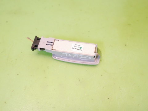 Lampka oświetlenie kabiny 5F0947109C VW GOLF VII 12-16