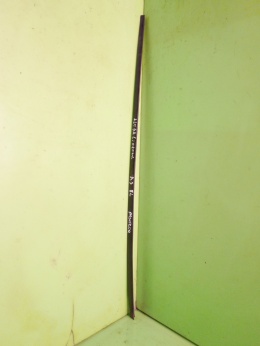 Listwa szyby czołowej prawa przód AUDI A3 8L 96-00