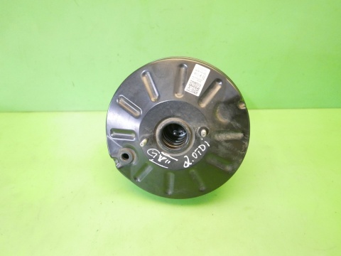 Serwo servo hamulcowe 5Q1614105BR VW GOLF VII 2.0 TDI 12-16