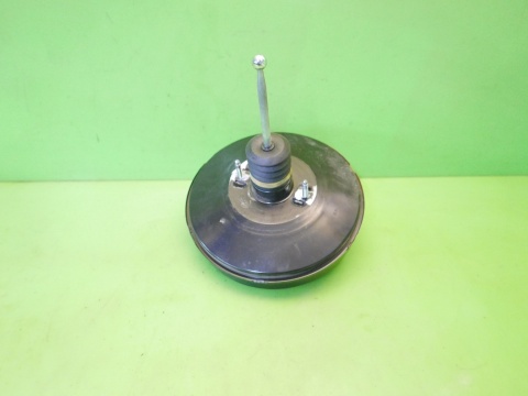 Serwo servo hamulcowe 5Q1614105BR VW GOLF VII 2.0 TDI 12-16