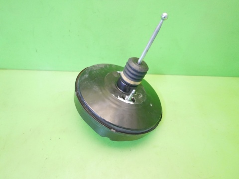 Serwo servo hamulcowe 5Q1614105BR VW GOLF VII 2.0 TDI 12-16