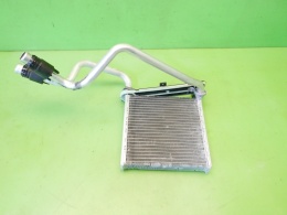 Nagrzewnica + rurki 5Q0819031 VW GOLF VII 2.0 TDI 12-16