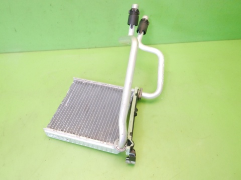 Nagrzewnica + rurki 5Q0819031 VW GOLF VII 2.0 TDI 12-16