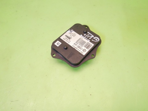 Moduł skrętu afs 3D0941329E valeo VW GOLF VII 2.0 TDI 12-16