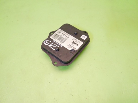 Moduł skrętu afs 3D0941329E valeo VW GOLF VII 2.0 TDI 12-16