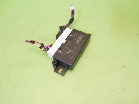 Moduł sterownik czujników parkowania PDC 5Q0919294E VW GOLF VII 12-16