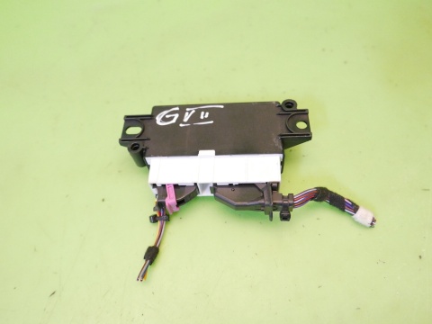 Moduł sterownik czujników parkowania PDC 5Q0919294E VW GOLF VII 12-16