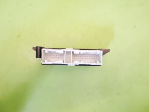 Moduł sterownik czujników parkowania PDC 5Q0919294E VW GOLF VII 12-16