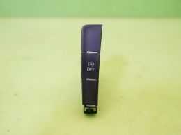 Przełącznik start stop off 5G1927137T VW GOLF VII 12-16