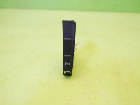 Przełącznik PDC czujników parkowania 5G1927238E VW GOLF VII 12-16