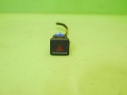 Przełącznik świateł awaryjnych VW GOLF VII 12-16