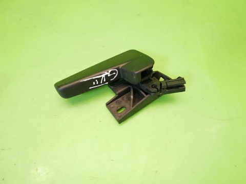 Rączka otwierania maski 517823633A VW GOLF VII 12-16