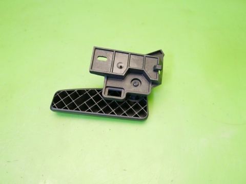 Rączka otwierania maski 517823633A VW GOLF VII 12-16