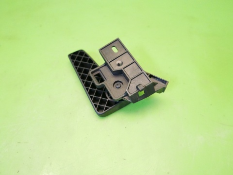 Rączka otwierania maski 517823633A VW GOLF VII 12-16