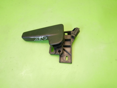 Rączka otwierania maski 517823633A VW GOLF VII 12-16