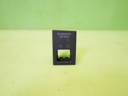 Kontrolka poduszek airbag 5G1919225 VW GOLF VII 12-16