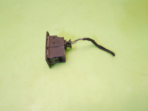 Kontrolka poduszek airbag 5G1919225 VW GOLF VII 12-16