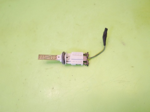 Czujnik temperatury nawiewu lewy 1K0907543E VW GOLF VII 2.0 TDI 12-16