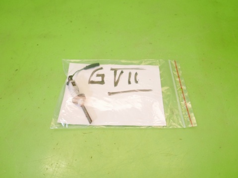 Czujnik temperatury nawiewu lewy 1K0907543E VW GOLF VII 2.0 TDI 12-16