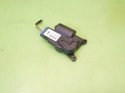 Silniczek nagrzewnicy sterowania nawiewem 5Q0907511D VW GOLF VII 12-16