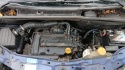 Silnik słupek 1.4 16V 90KM 66kW Z14XEP OPEL MERIVA A I 03-05 Odpala