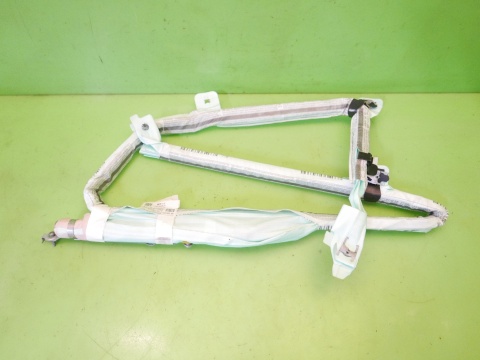 Kurtyna airbag lewa 5G4880741D VW GOLF VII 5D KOMBI 12-16