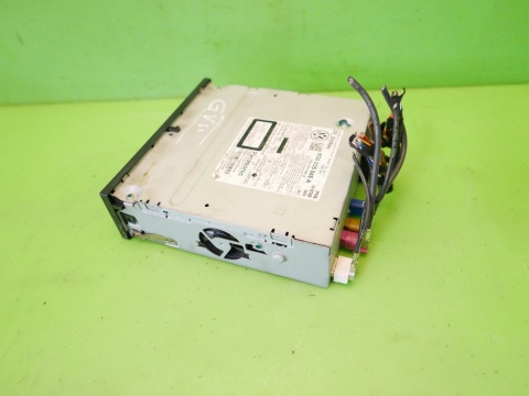 Nawigacja czytnik kart navi 5G0035846A CQ-XV24F1AE VW GOLF VII 12-16