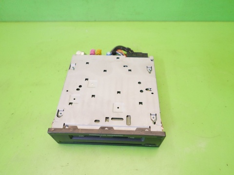 Nawigacja czytnik kart navi 5G0035846A CQ-XV24F1AE VW GOLF VII 12-16