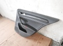 Boczek tapicerka prawa tył VW GOLF VII KOMBI 5D 12-16