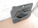 Boczek tapicerka prawa przód VW GOLF VII KOMBI 5D 12-16