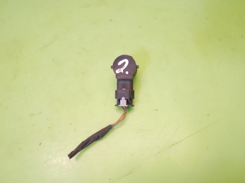 Czujnik parkowania pdc 5Q0919275B LA7W VW GOLF VII 12-16