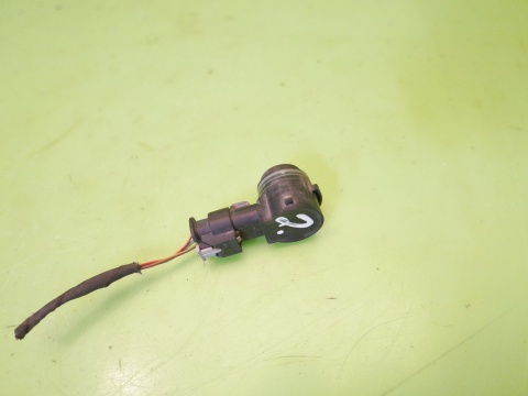 Czujnik parkowania pdc 5Q0919275B LA7W VW GOLF VII 12-16