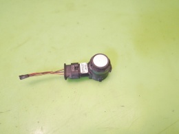 Czujnik parkowania pdc 5Q0919275B LA7W VW GOLF VII 12-16