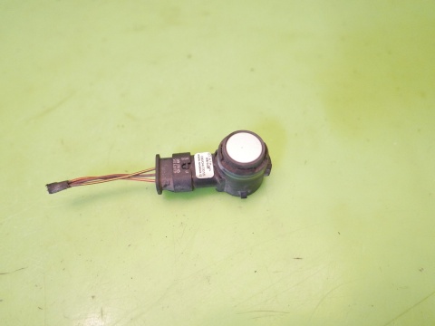 Czujnik parkowania pdc 5Q0919275B LA7W VW GOLF VII 12-16