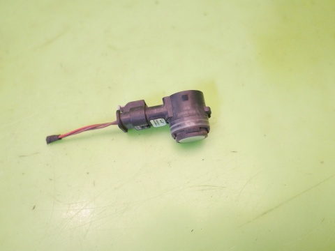 Czujnik parkowania pdc 5Q0919275B LA7W VW GOLF VII 12-16