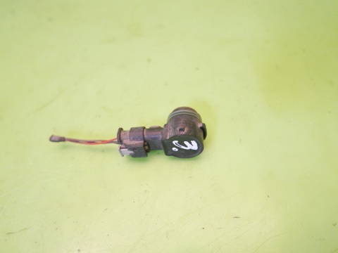 Czujnik parkowania pdc 5Q0919275B LA7W VW GOLF VII 12-16