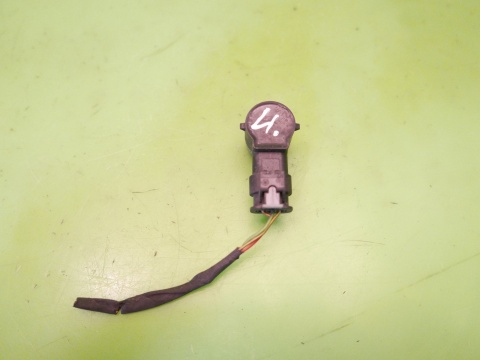 Czujnik parkowania pdc 5Q0919275B LA7W VW GOLF VII 12-16