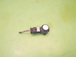 Czujnik parkowania pdc 5Q0919275B LA7W VW GOLF VII 12-16