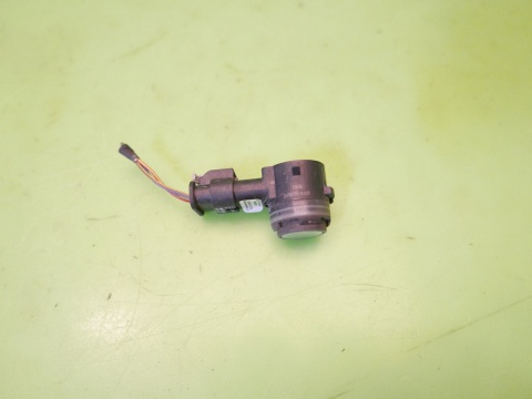 Czujnik parkowania pdc 5Q0919275B LA7W VW GOLF VII 12-16