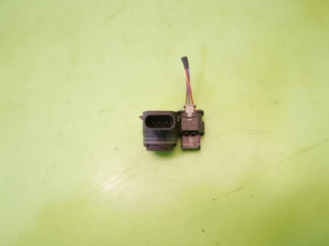 Czujnik parkowania pdc 5Q0919275B LA7W VW GOLF VII 12-16